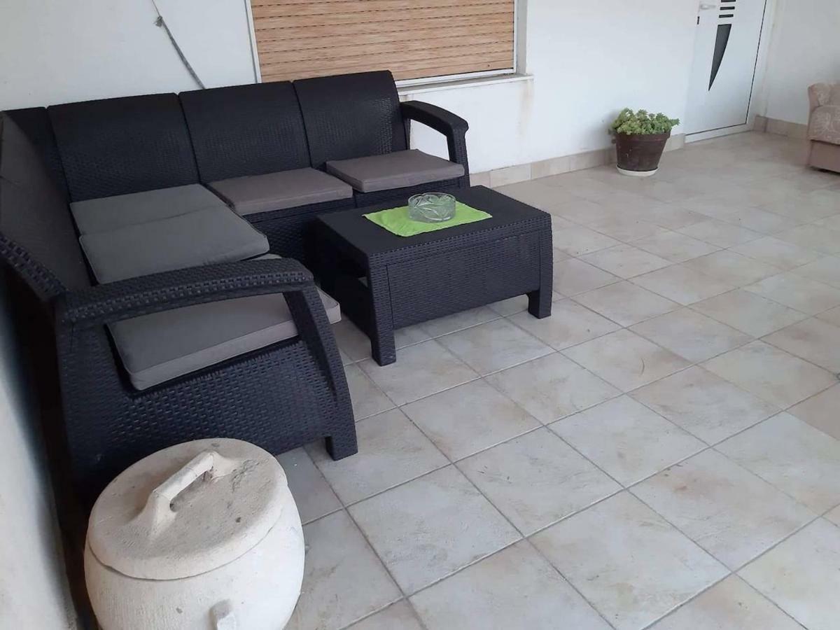 Apartman Lucija Trogir Exterior photo